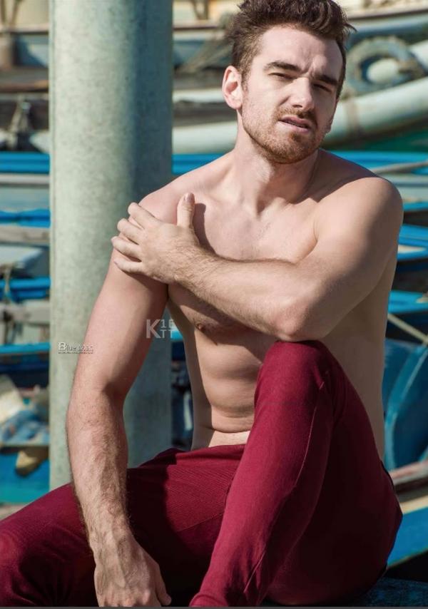 Whoseman-5-補教型男外師-Maxime